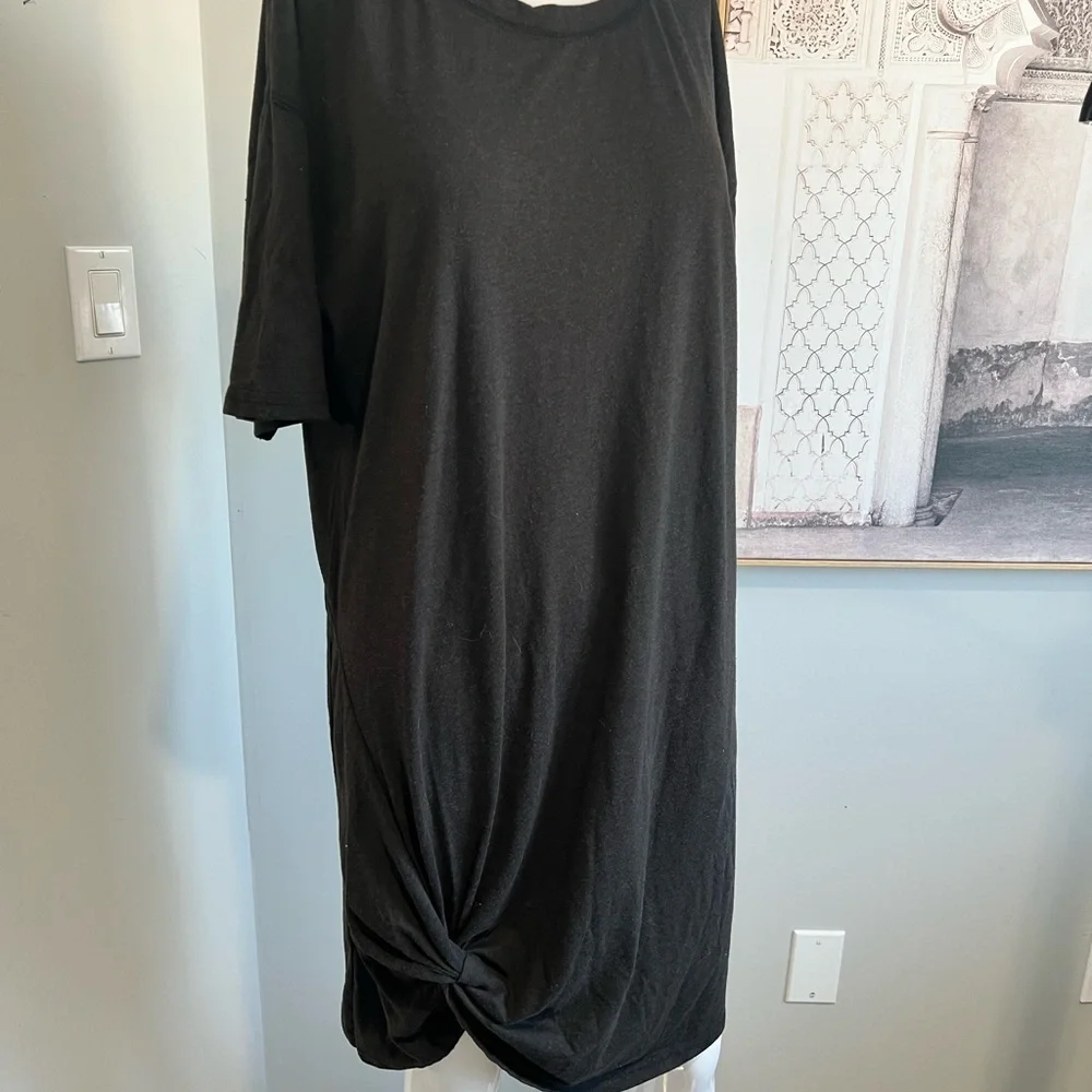 Z SUPPLY DRESS NEW - Picture 6 of 7